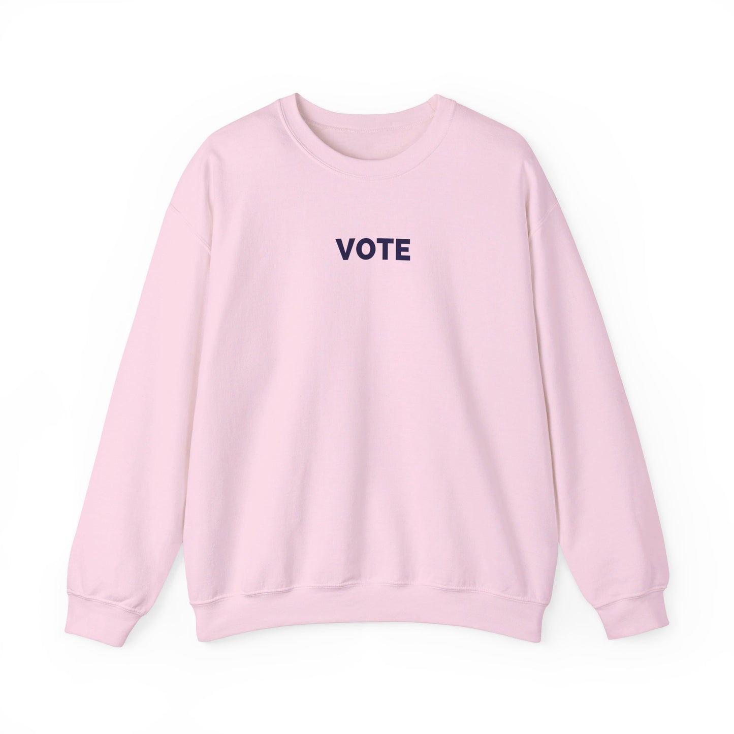 "Ballot Box Crew" Sweatshirt