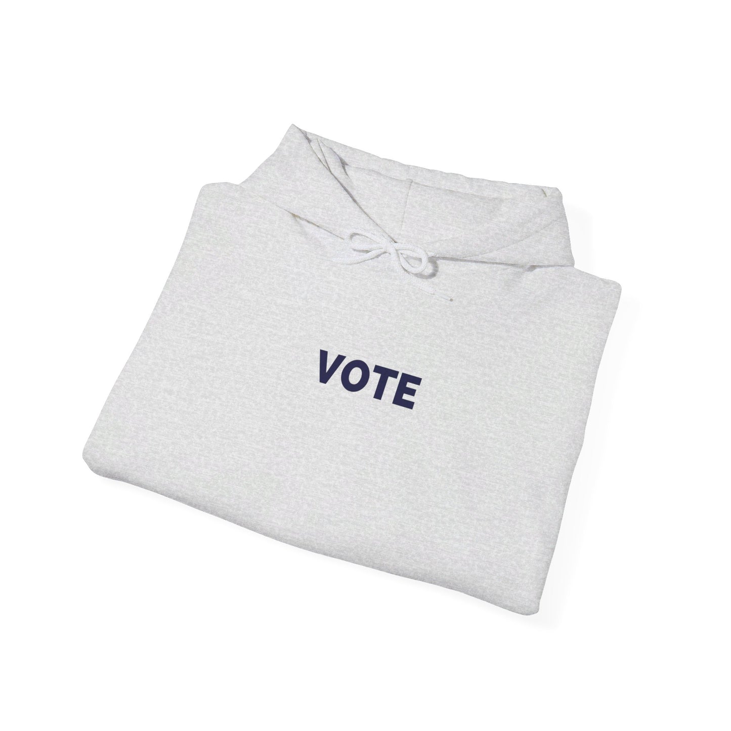 "Ballot Box" Hoody