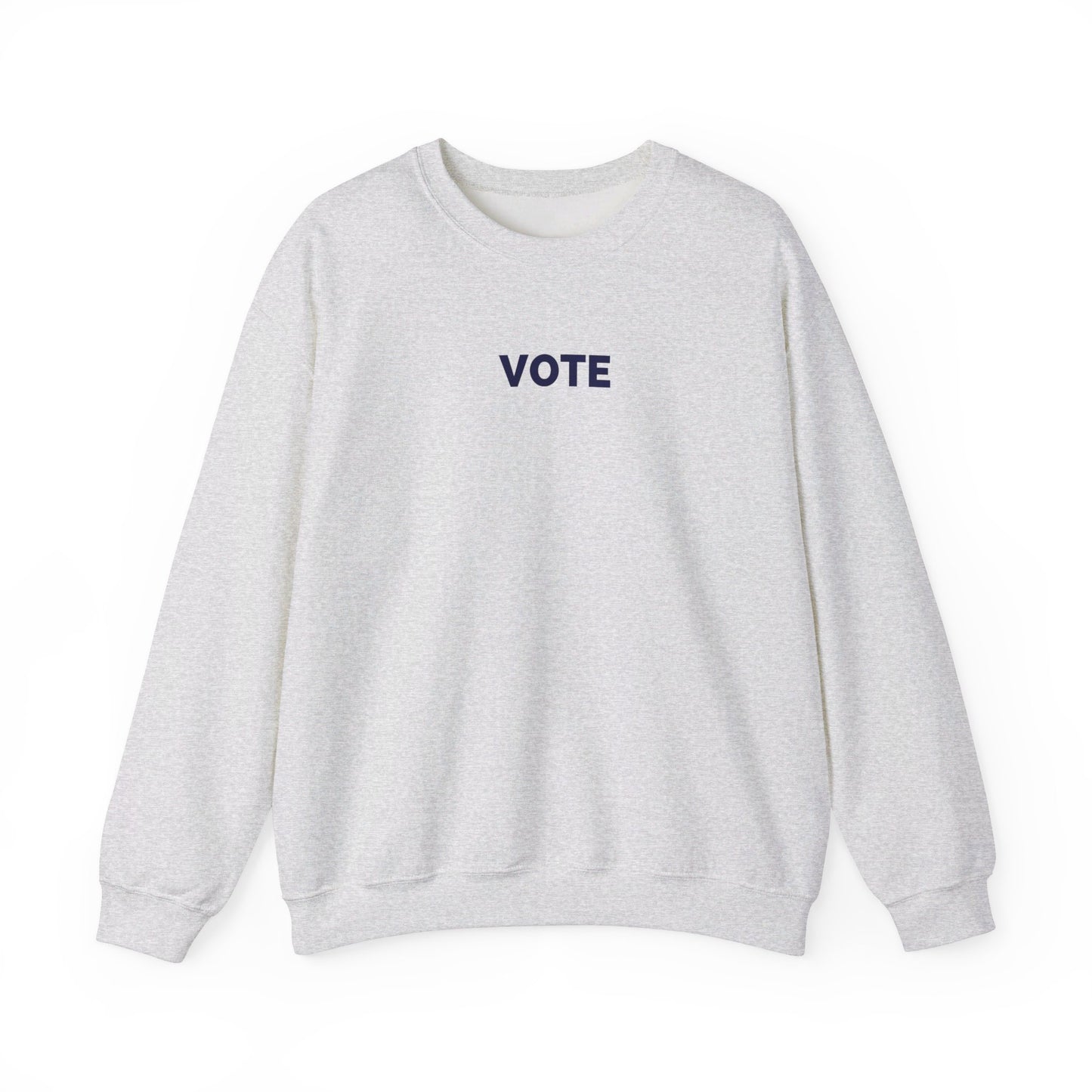 "Ballot Box Crew" Sweatshirt