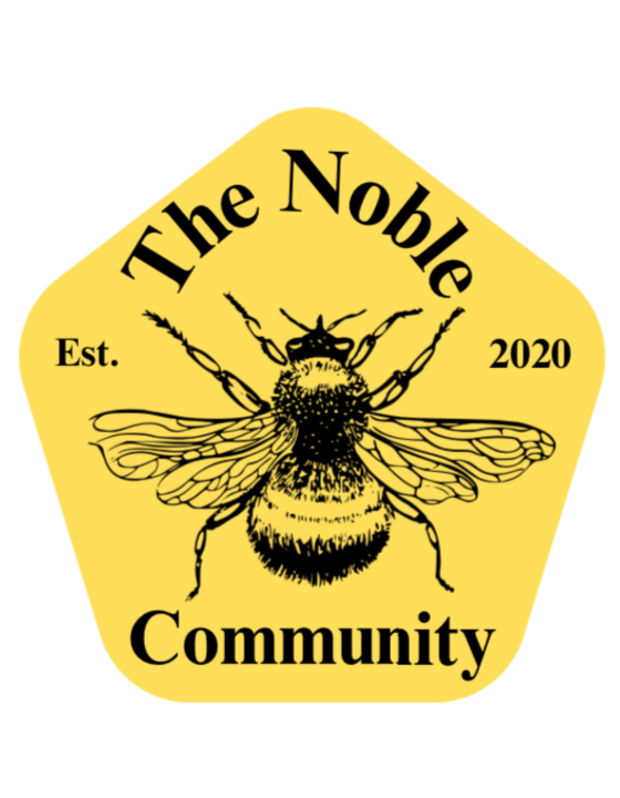 The Noble Community